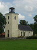 TILLBERGA KYRKA